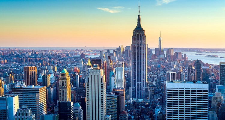 13 DAYS EASTERN EXTRAVAGANZA